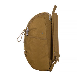 Рюкзак Nike W NK ONE BKPK CV0067-368