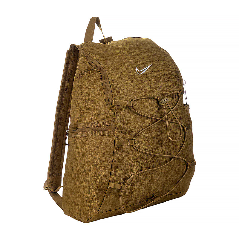 Рюкзак Nike W NK ONE BKPK CV0067-368