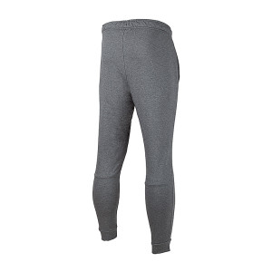 Штани Nike M NK DF PNT TAPER FL CZ6379-071 1 1 1
