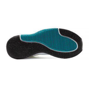 Кросівки New Balance DynaSoft TRNR V2 MXTRNRA2