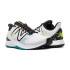 Кросівки New Balance DynaSoft TRNR V2 MXTRNRA2