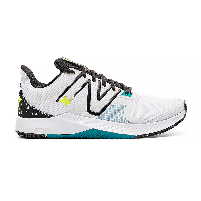 Кросівки New Balance DynaSoft TRNR V2 MXTRNRA2