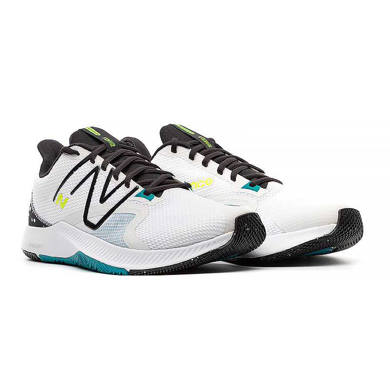 Кросівки New Balance DynaSoft TRNR V2 MXTRNRA2