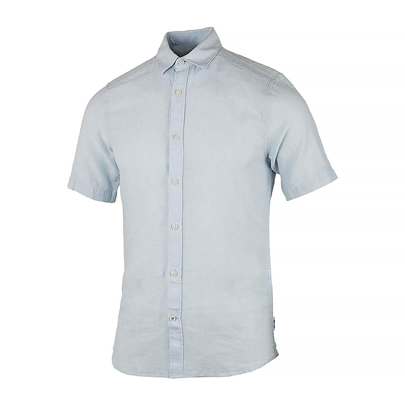 Сорочка ONLY & SONS 22009885-CASHMERE 1 1 1