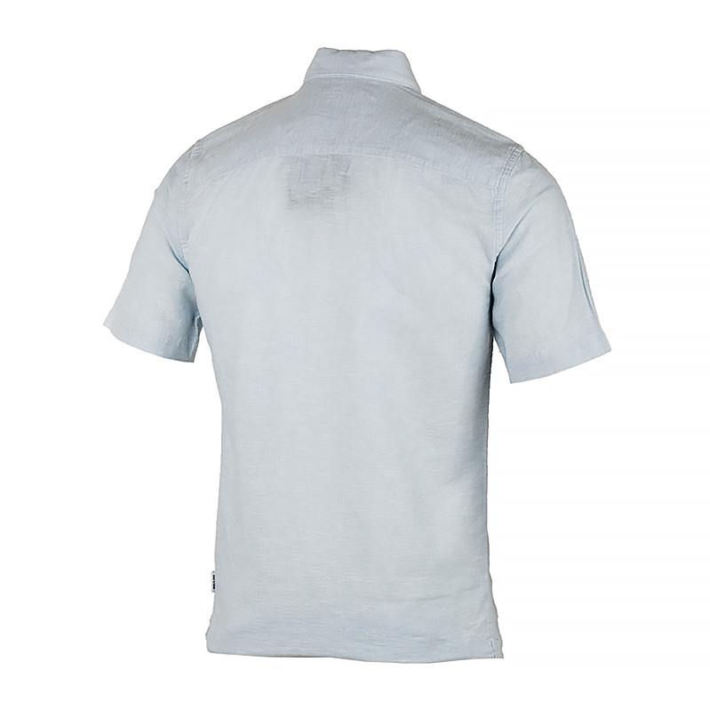 Сорочка ONLY & SONS 22009885-CASHMERE 1 1 1