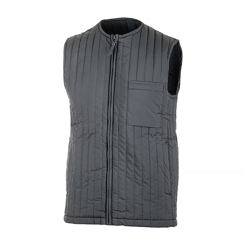 Жилетка Rains Vests 1832-Slate 1 1 4
