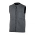 Жилетка Rains Vests 1832-Slate 1 1 4