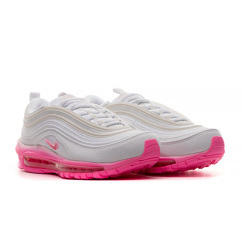Кросівки Nike AIR MAX 97 SE FJ4549-100