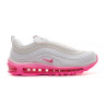 Кросівки Nike AIR MAX 97 SE FJ4549-100