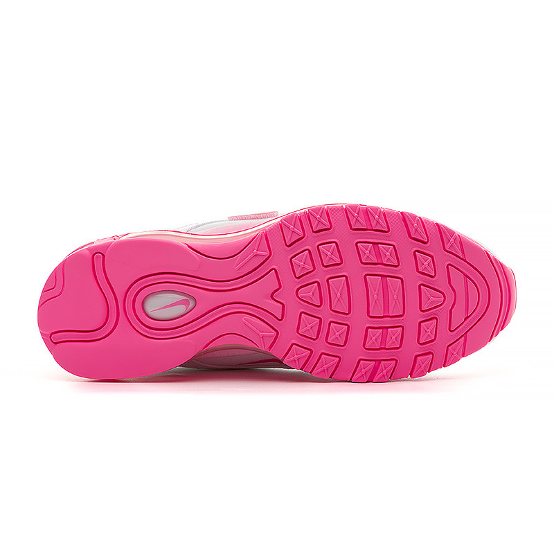 Кросівки Nike AIR MAX 97 SE FJ4549-100