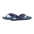 В'єтнамки HELLY HANSEN LOGO SANDAL 11600-597