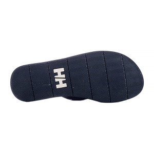 В'єтнамки HELLY HANSEN LOGO SANDAL 11600-597
