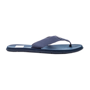 В'єтнамки HELLY HANSEN LOGO SANDAL 11600-597