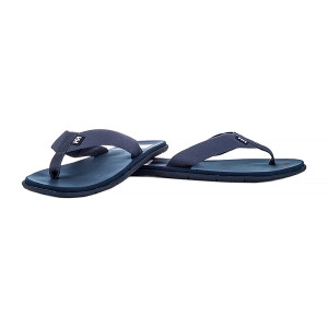 В'єтнамки HELLY HANSEN LOGO SANDAL 11600-597