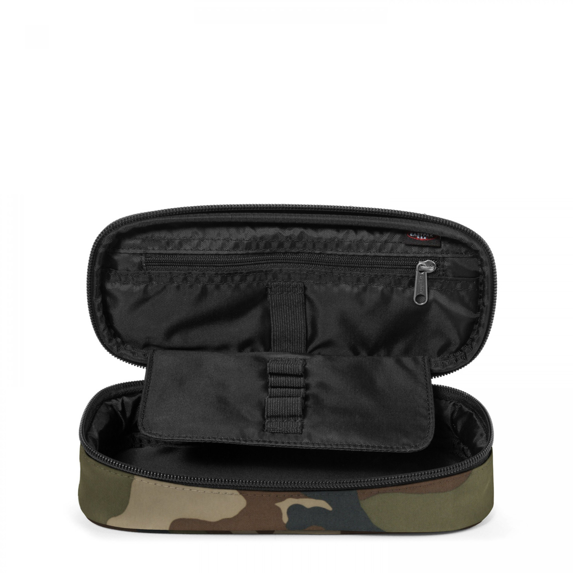 Пенал Eastpak OVAL SINGLE EK000717181
