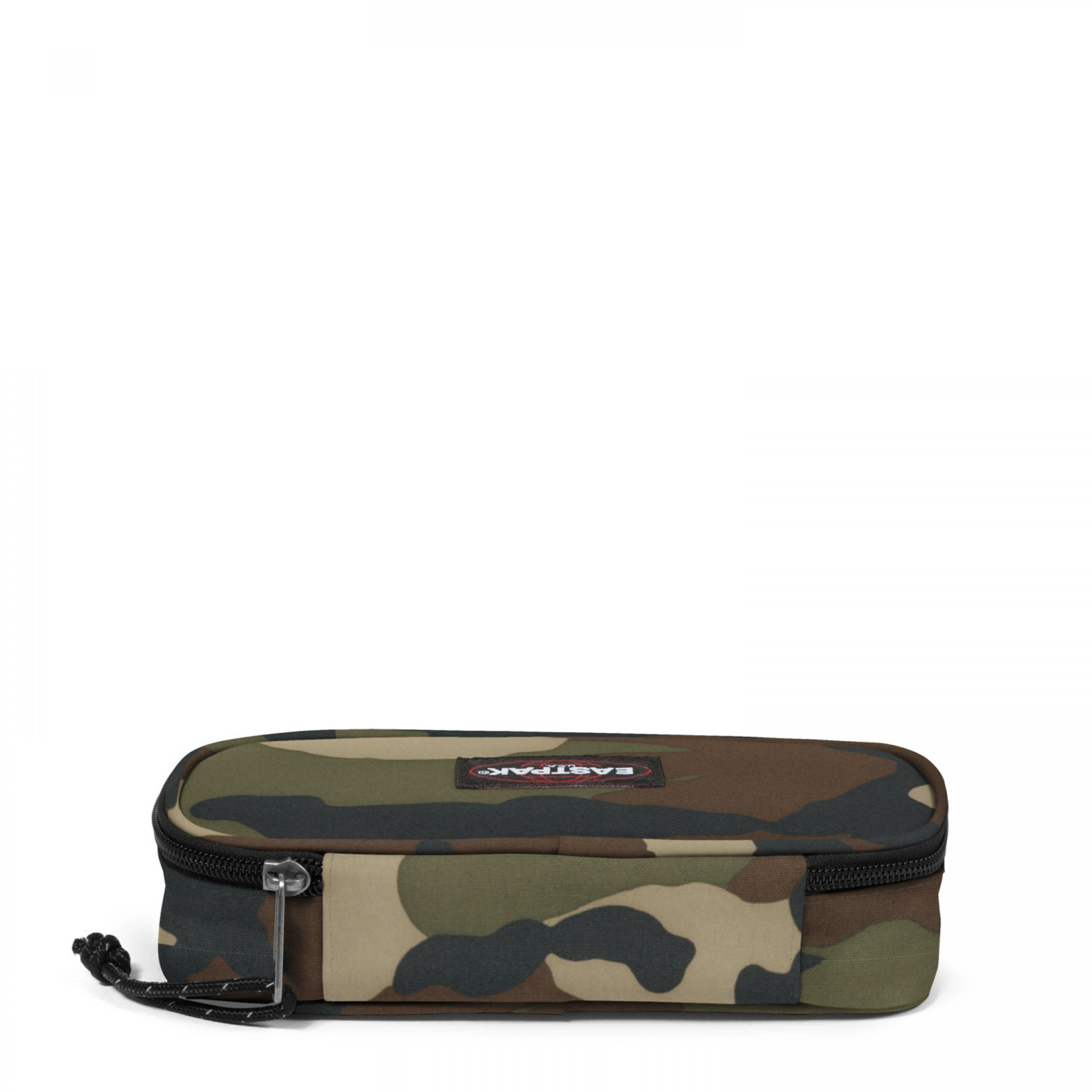 Пенал Eastpak OVAL SINGLE EK000717181