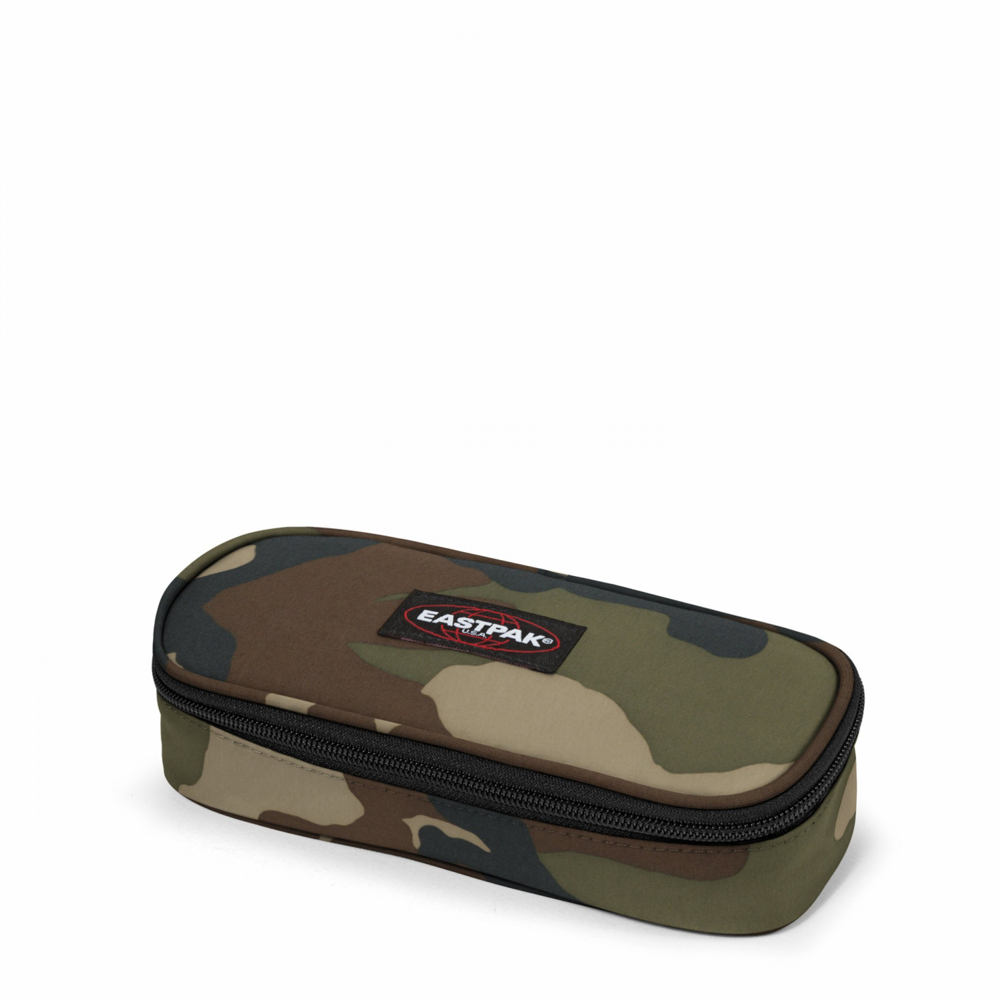 Пенал Eastpak OVAL SINGLE EK000717181