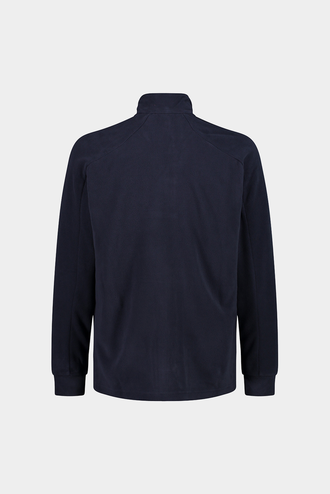 Кофта CMP MAN JACKET 33H2347-N950