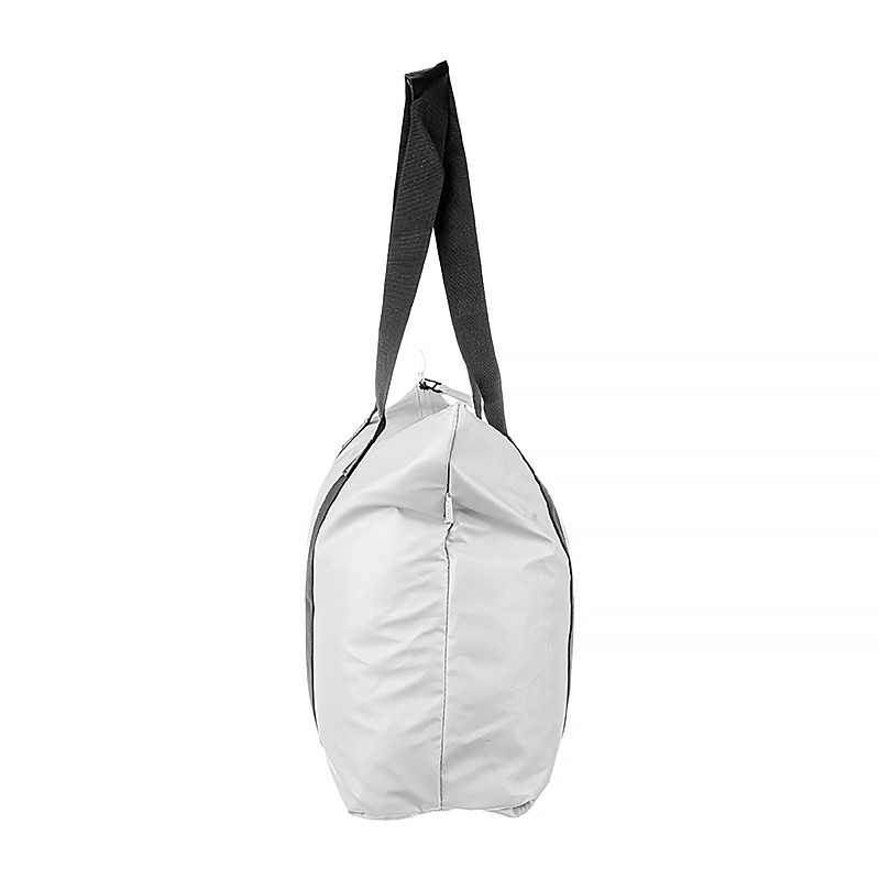 Сумка Rains Totes 1225-OffWhite