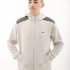 Кофта Nike SP FLC FZ HOODIE BB FQ8819-072