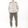 Кофта Nike SP FLC FZ HOODIE BB FQ8819-072