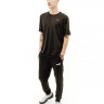 Футболка Puma PERFORMANCE SS TEE M 52031401 2