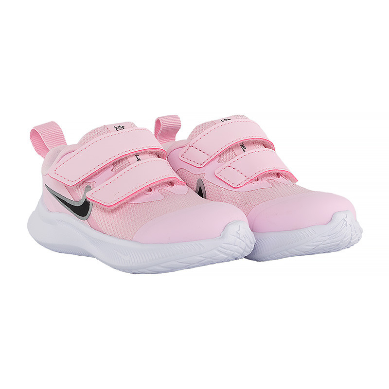 Кросівки Nike Star Runner 3 DA2778-601
