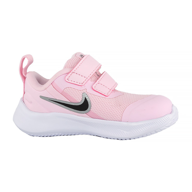 Кросівки Nike Star Runner 3 DA2778-601