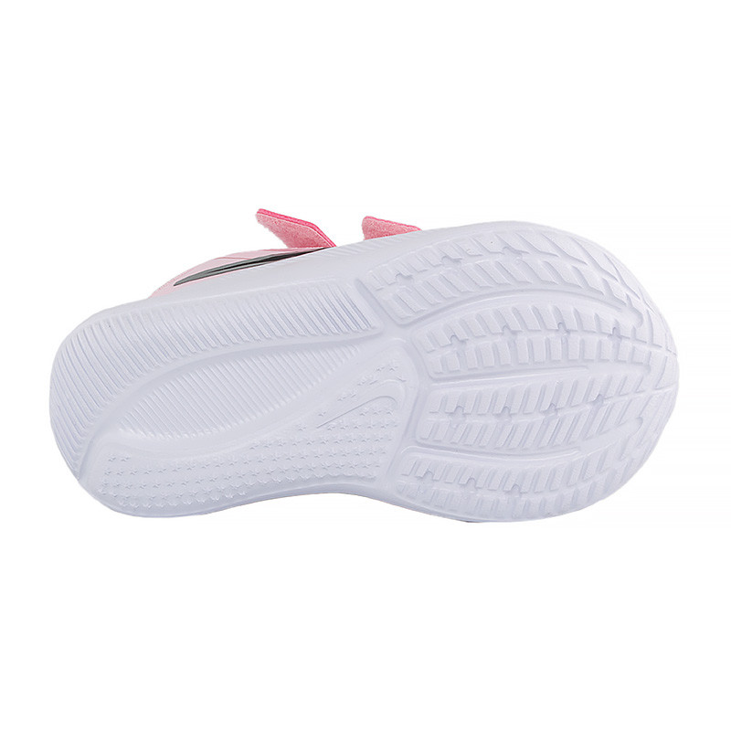 Кросівки Nike Star Runner 3 DA2778-601