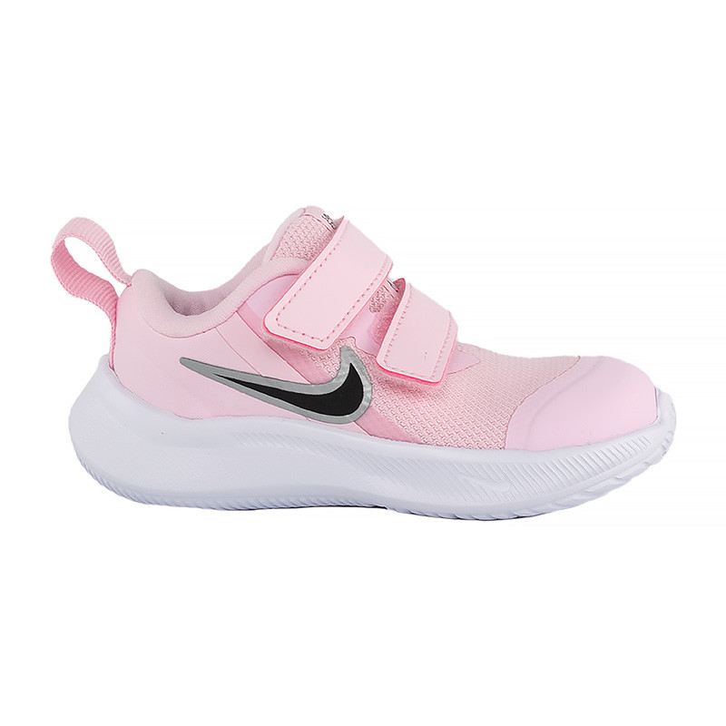 Кросівки Nike Star Runner 3 DA2778-601