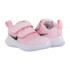 Кросівки Nike Star Runner 3 DA2778-601