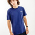 Футболка AUSTRALIAN EASY TECH PIQUE' T-SHIRT R-FIT LSUTS0003-842A