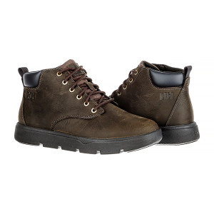 Черевики HELLY HANSEN PINEHURST LEATHER 11738-713
