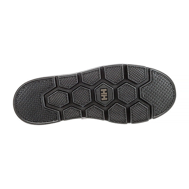 Черевики HELLY HANSEN PINEHURST LEATHER 11738-713