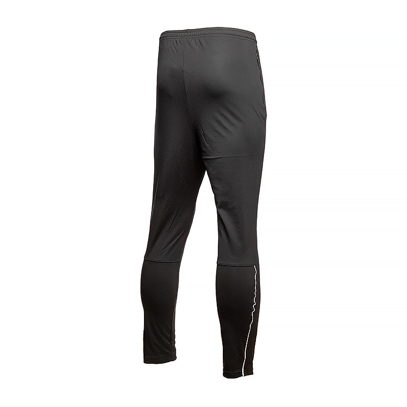 Штани від спортивного костюма Nike DF ACD21 TRK SUIT (Клас А) CW6131-010-R