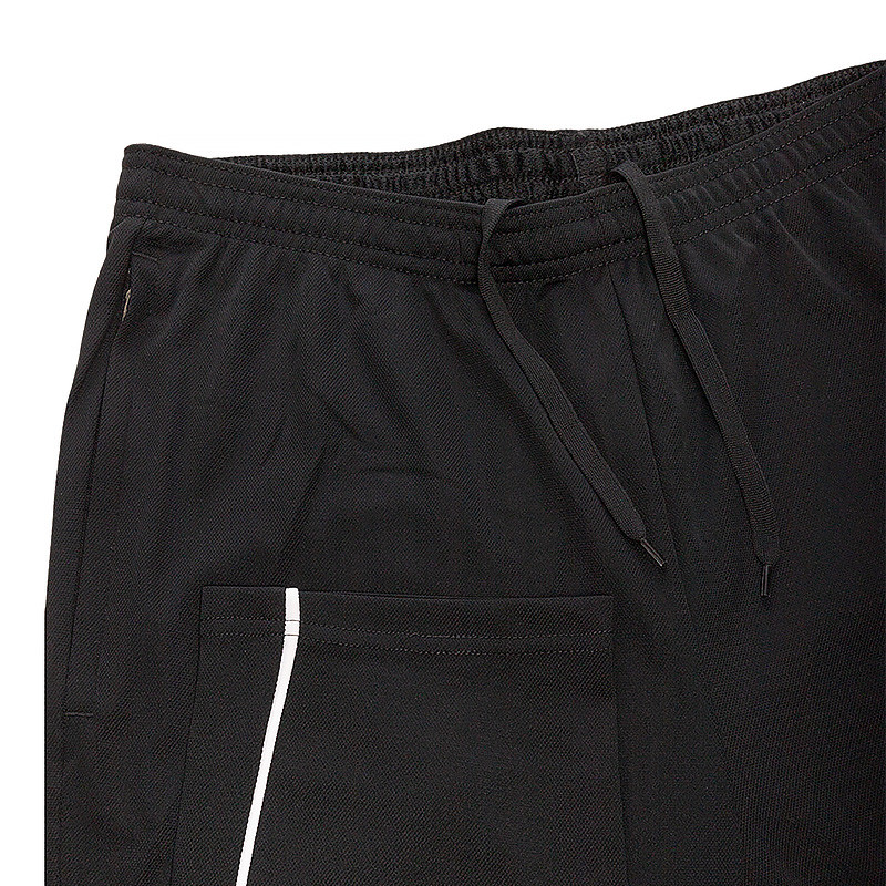 Штани від спортивного костюма Nike DF ACD21 TRK SUIT (Клас А) CW6131-010-R
