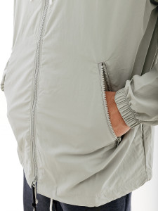 Куртка Nike CLUB FB7397-077 1 2