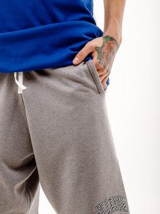 Шорти Ellesse Tems Short SHV20029-112 1 2