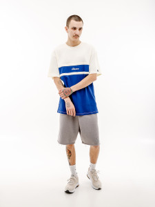 Шорти Ellesse Tems Short SHV20029-112 1 2