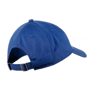 Бейсболка Nike U NK CLUB CAP U CB SWSH L FB5369-410