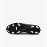 Бутси Nike PHANTOM GX II CLUB FG/MG FJ2557-100
