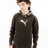 Кофта Puma TRAIN PWR FLEECE HOODIE 52089301 3