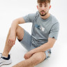 Шорти Ellesse Turi Short SHR17435-426 4