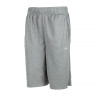 Шорти Nike B NK POLY+ SHORT DO7093-091