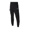 Штани Nike M NSW CLUB PANT CARGO BB CD3129-010 1 3
