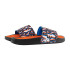 Шльопанці New Balance 200 SMF200MO
