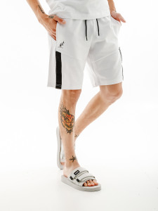 Шорти AUSTRALIAN IMPACT FLEECE SHORT LSUSH0016-002 1 3