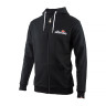 Кофта Ellesse Briero FZ Hoody SHS08782-011 1 1 3