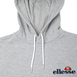 Худі Ellesse Primero SHS08781-GREY-MARL