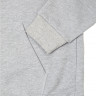 Худі Ellesse Primero SHS08781-GREY-MARL